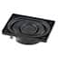 CMS-402811-28SP